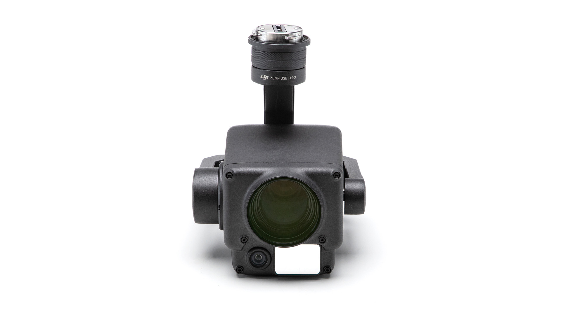 DJI Zenmuse H20 - 200x Zoom Kamera 