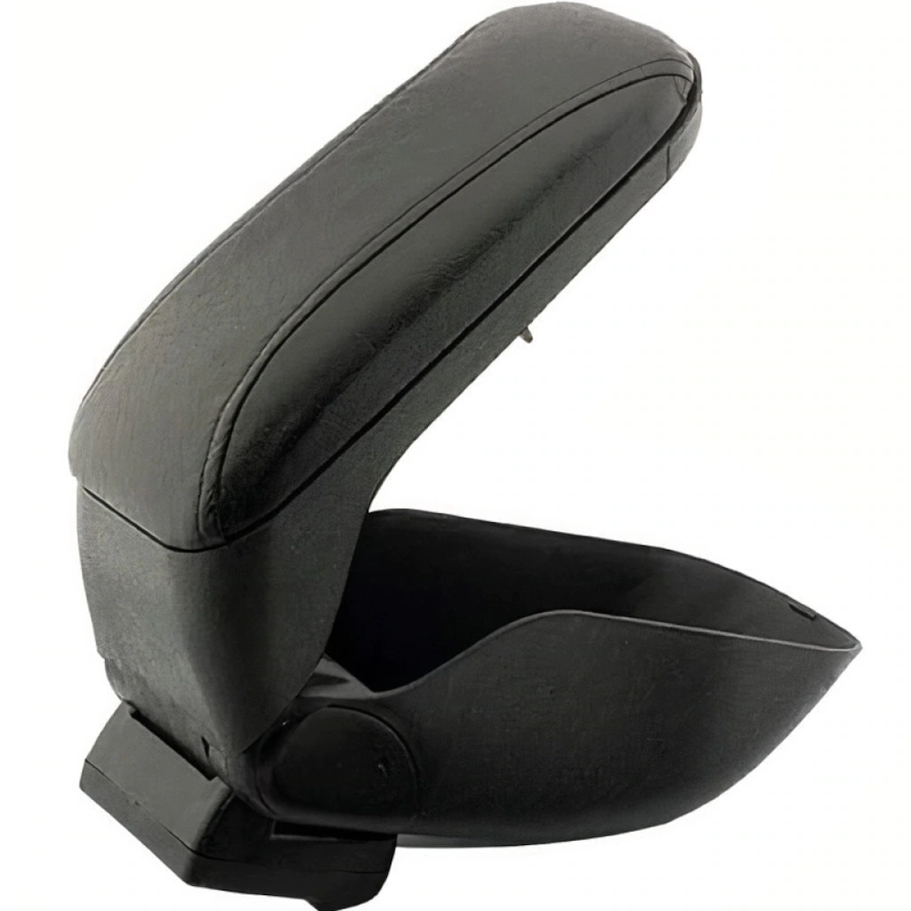 armoq fiat tipo arac kolcagi kol dayama fiyati taksit secenekleri armoq fiat tipo arac kolcagi kol dayama fiyati taksit secenekleri