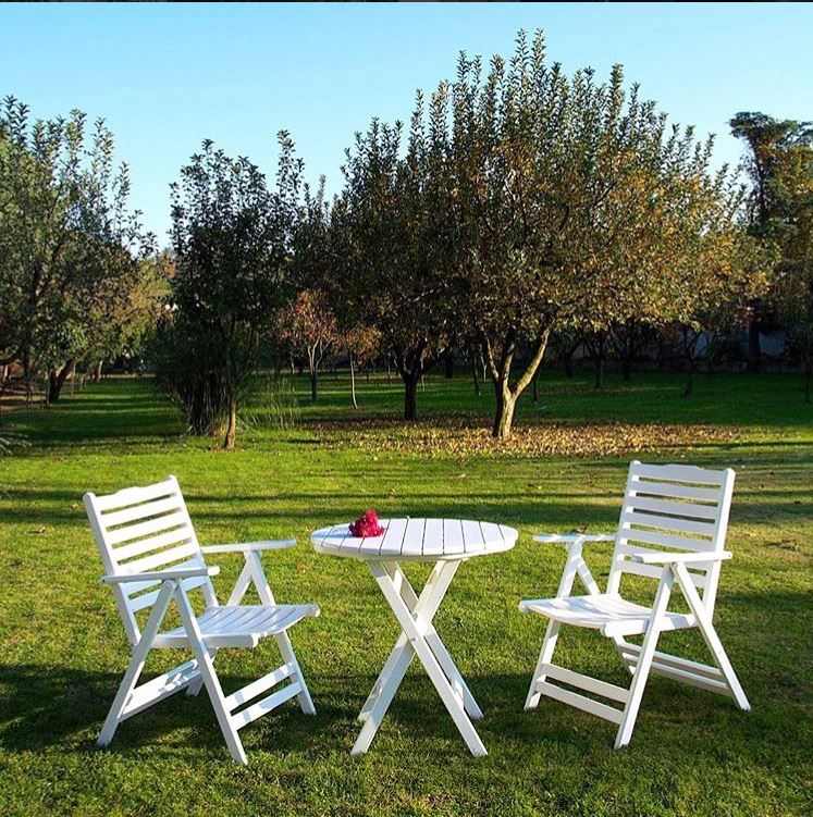 buzludja set
