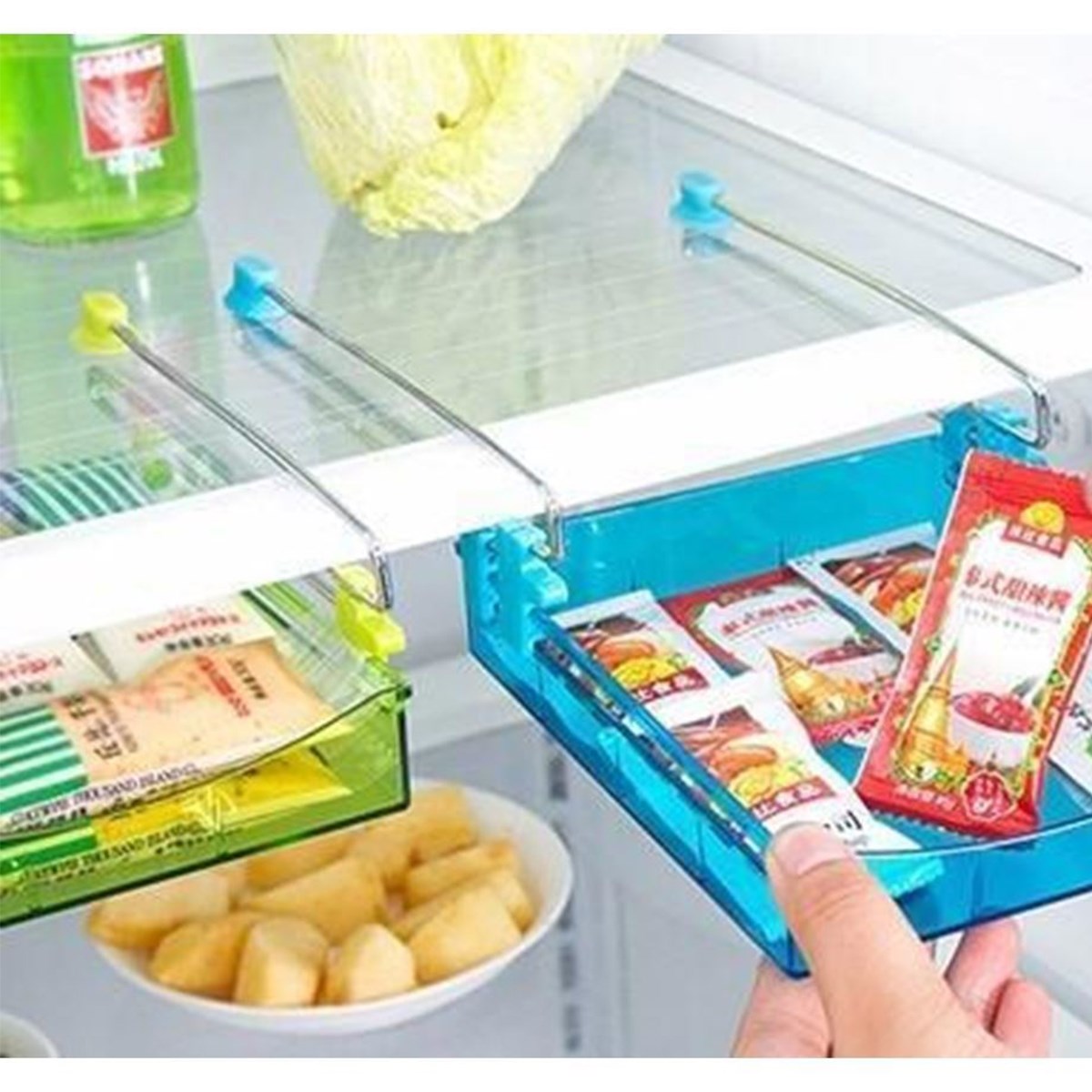 prapazar.com pazaryeri ticimax entegrasyonu