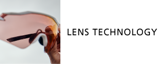 ew_lens_technology