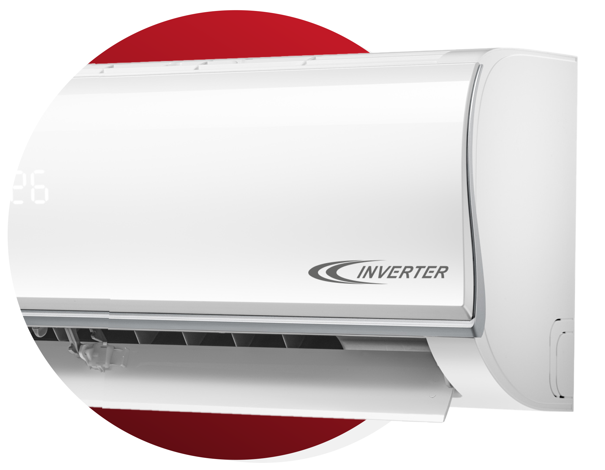 Feders Electric 12000 Btu A++ Inverter Klima Fiyatı