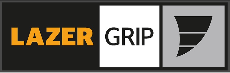 lazergrip.jpg (31 KB)
