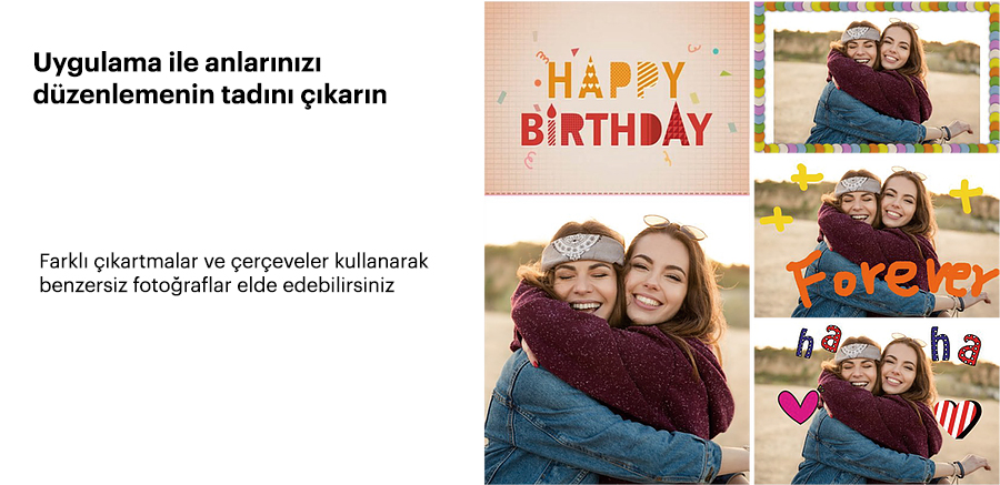 1_2.png