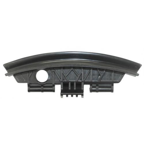 Arçelik Beko Çamaşır Makinesi Mandalı-Tutamak 2839780300