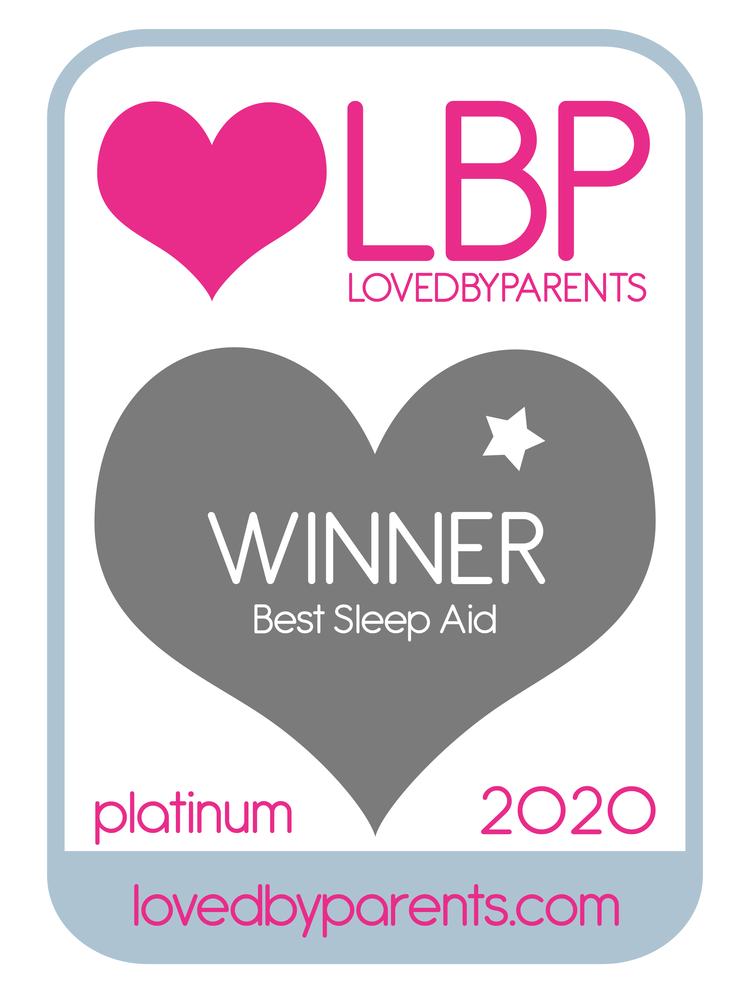 Best Sleep Aid 2020 PLATINUM.png (105 KB)
