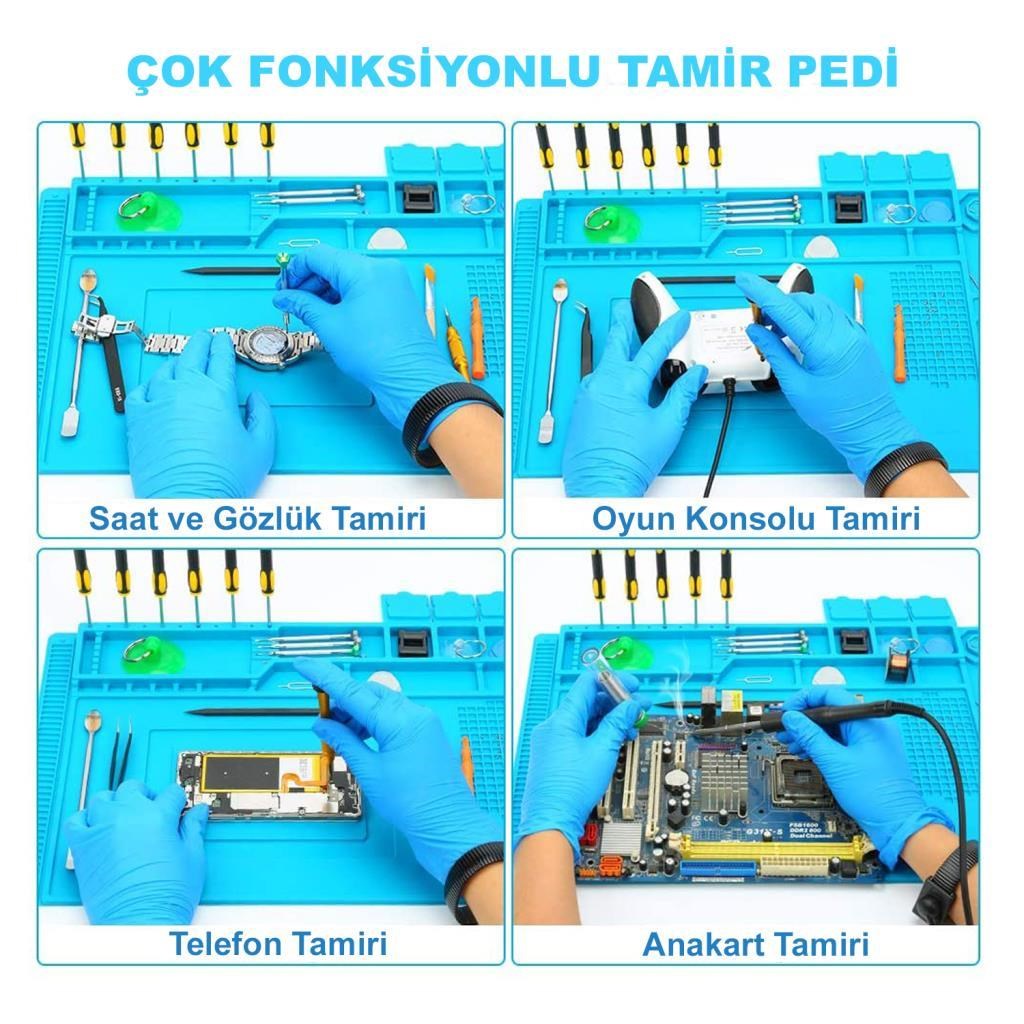 prapazar.com pazaryeri hepsiburada entegrasyonu