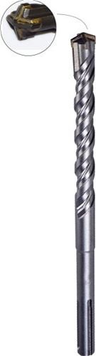 SDS HİLTİ UCU BAYTEC 24*350 MM