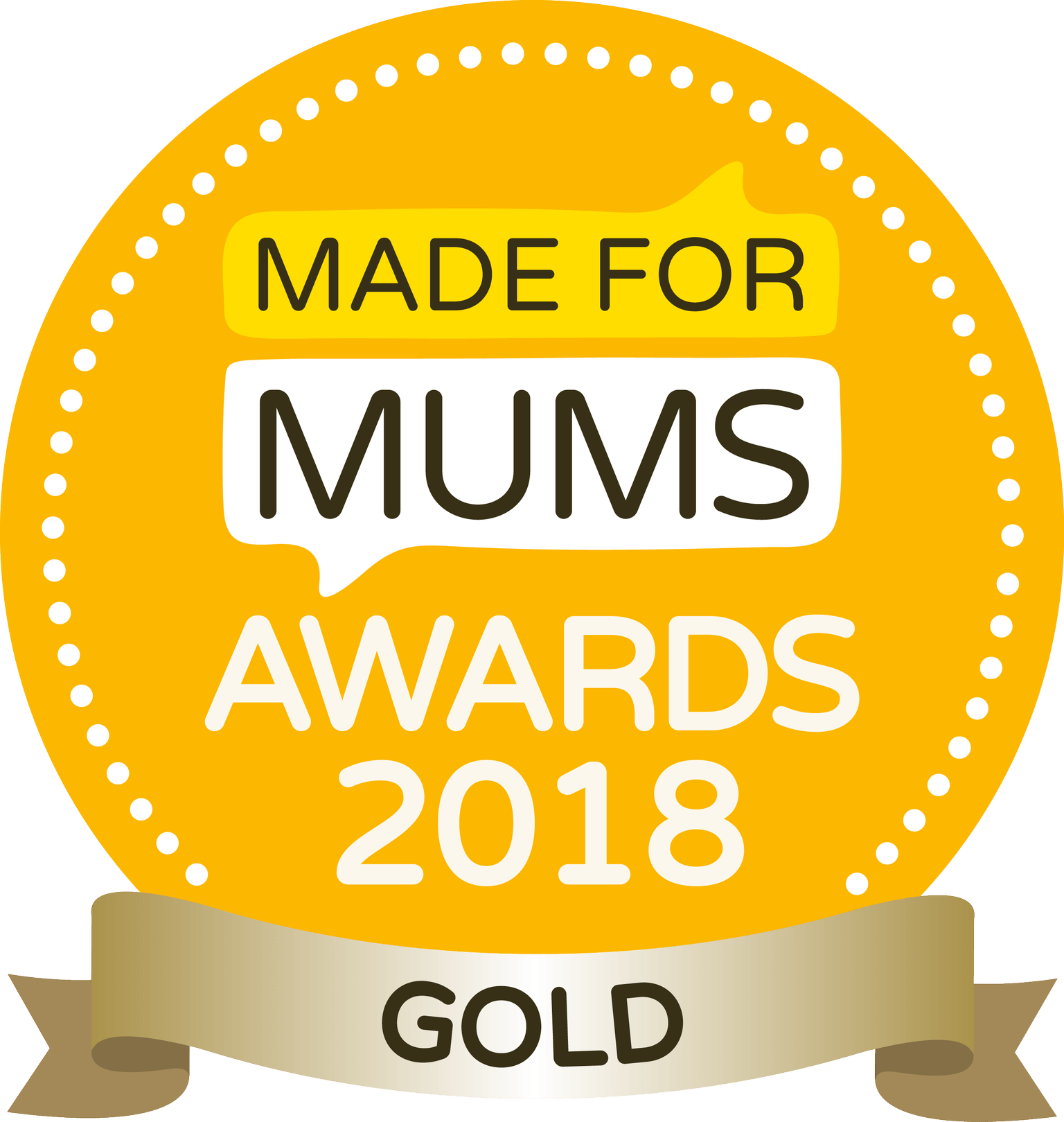 Made for Mum Gold logo.png (106 KB)