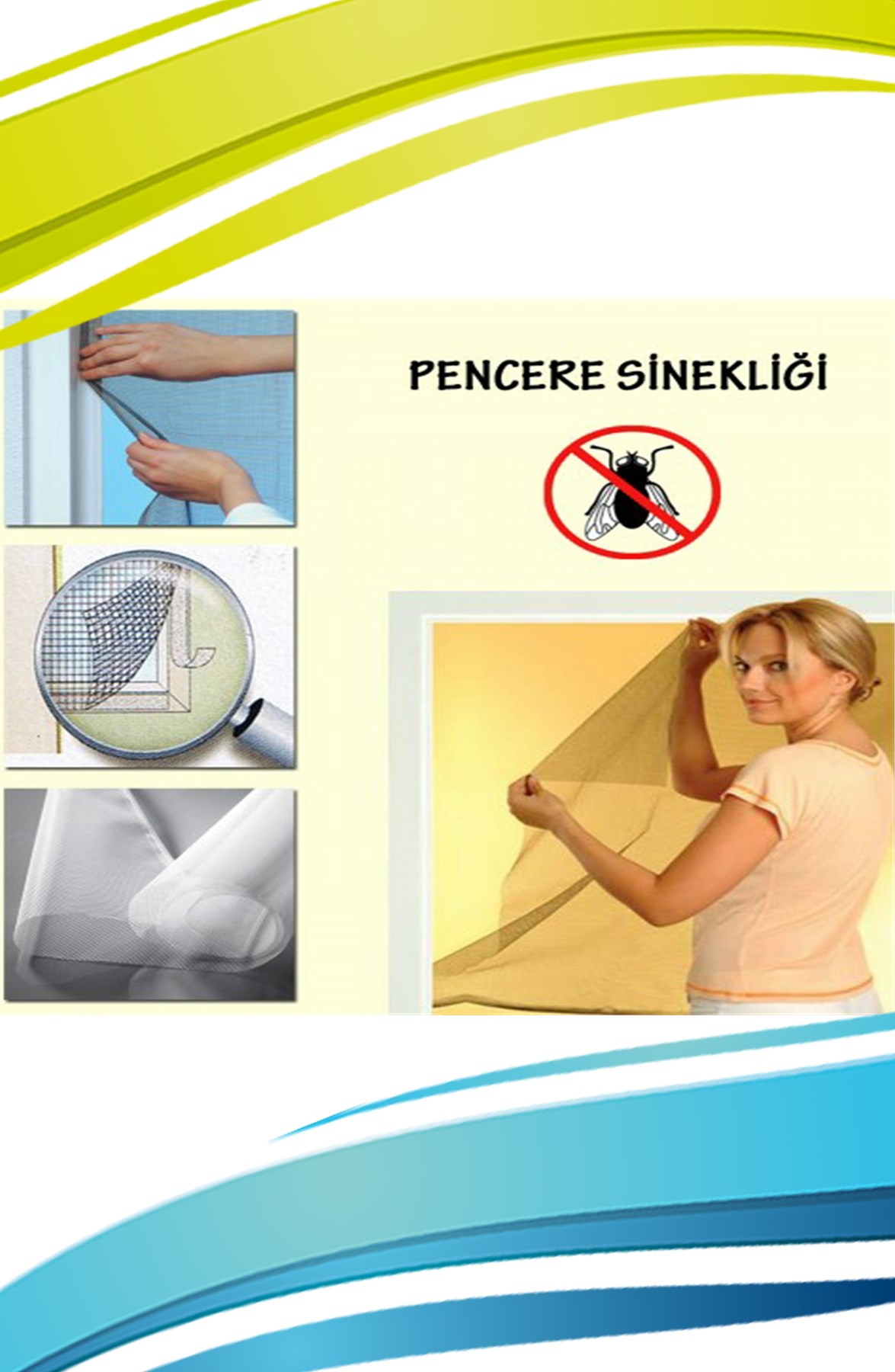 prapazar.com pazaryeri hepsiburada entegrasyonu