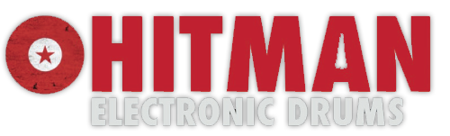 Hitman – 2L Distribuzioni