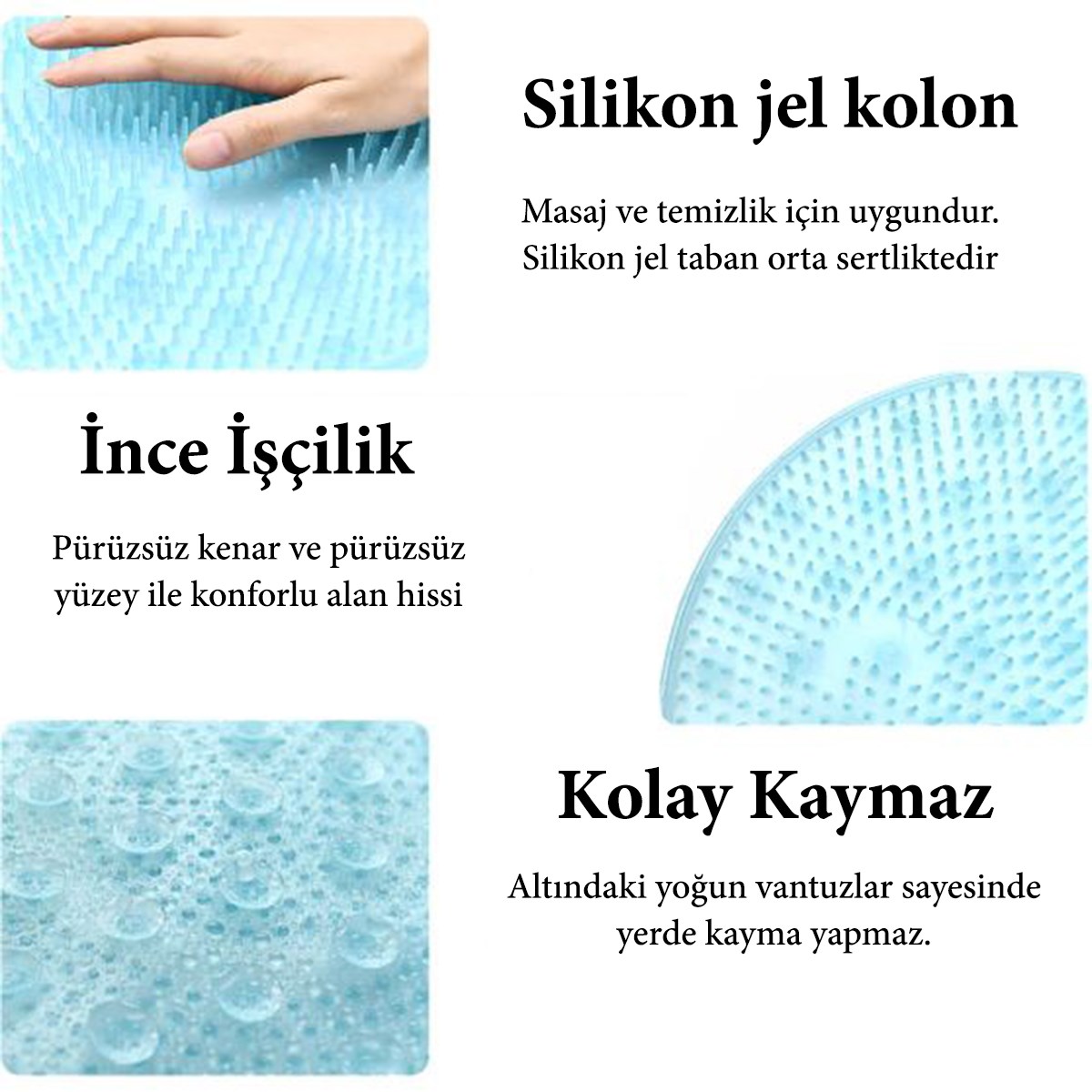 prapazar.com pazaryeri ticimax entegrasyonu