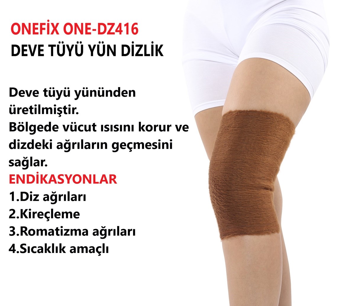 prapazar.com pazaryeri hepsiburada entegrasyonu