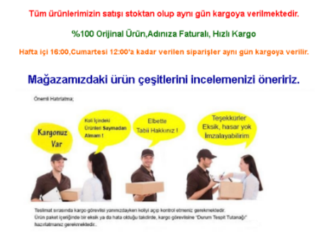 prapazar.com pazaryeri hepsiburada entegrasyonu