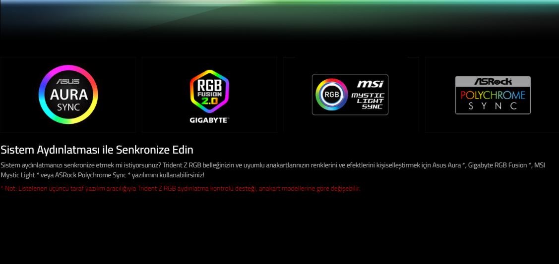 prapazar.com pazaryeri hepsiburada entegrasyonu