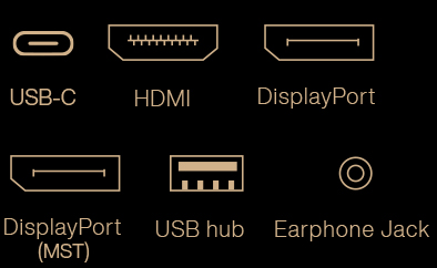 ASUS ProArt Ekran 4K HDR Mini LED Monitör