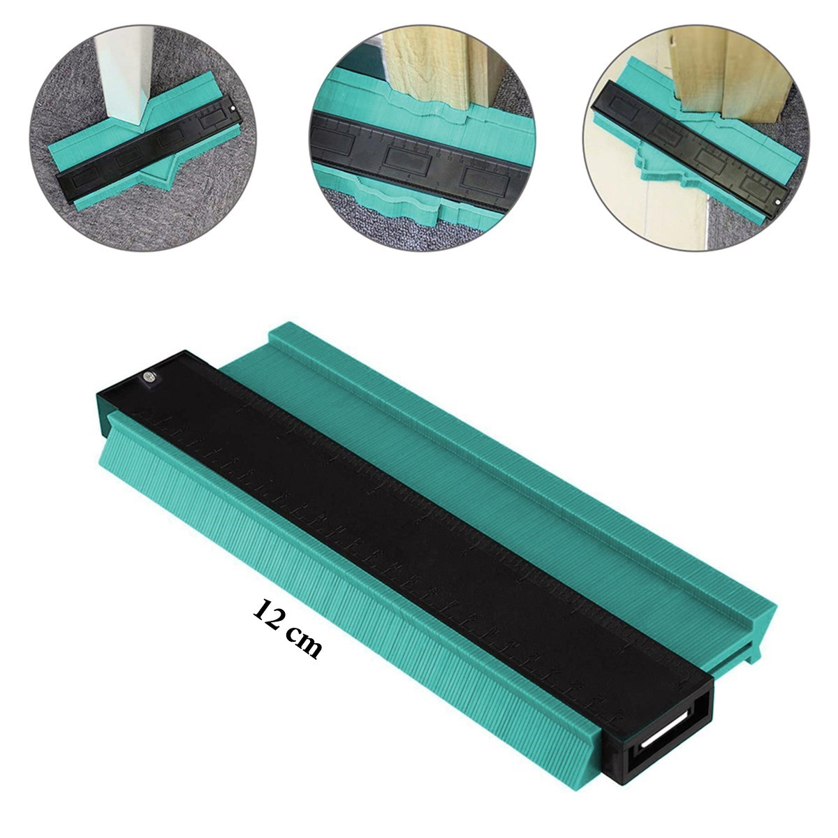 prapazar.com pazaryeri ticimax entegrasyonu