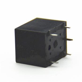 5v spot röle