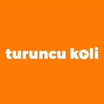 prapazar.com pazaryeri hepsiburada entegrasyonu