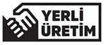 yerli üretim