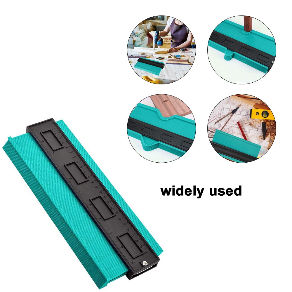 prapazar.com pazaryeri ticimax entegrasyonu