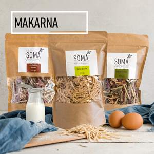Kuskus Sütlü Katkısız El yapımı Köy Yumurtalı 500 gr geleneksel kuskus makarna, cous cous Ev yapımı tadında en güzel makarna kuskus pilavı ve corbasi tarifleri için tercihiniz.