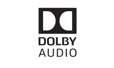 Hardware Dolby Digital Decoding