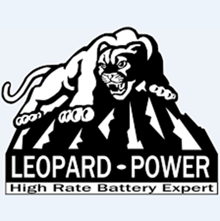 Leopard power Türkiye Yetkili Satıcı