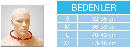 prapazar.com pazaryeri hepsiburada entegrasyonu