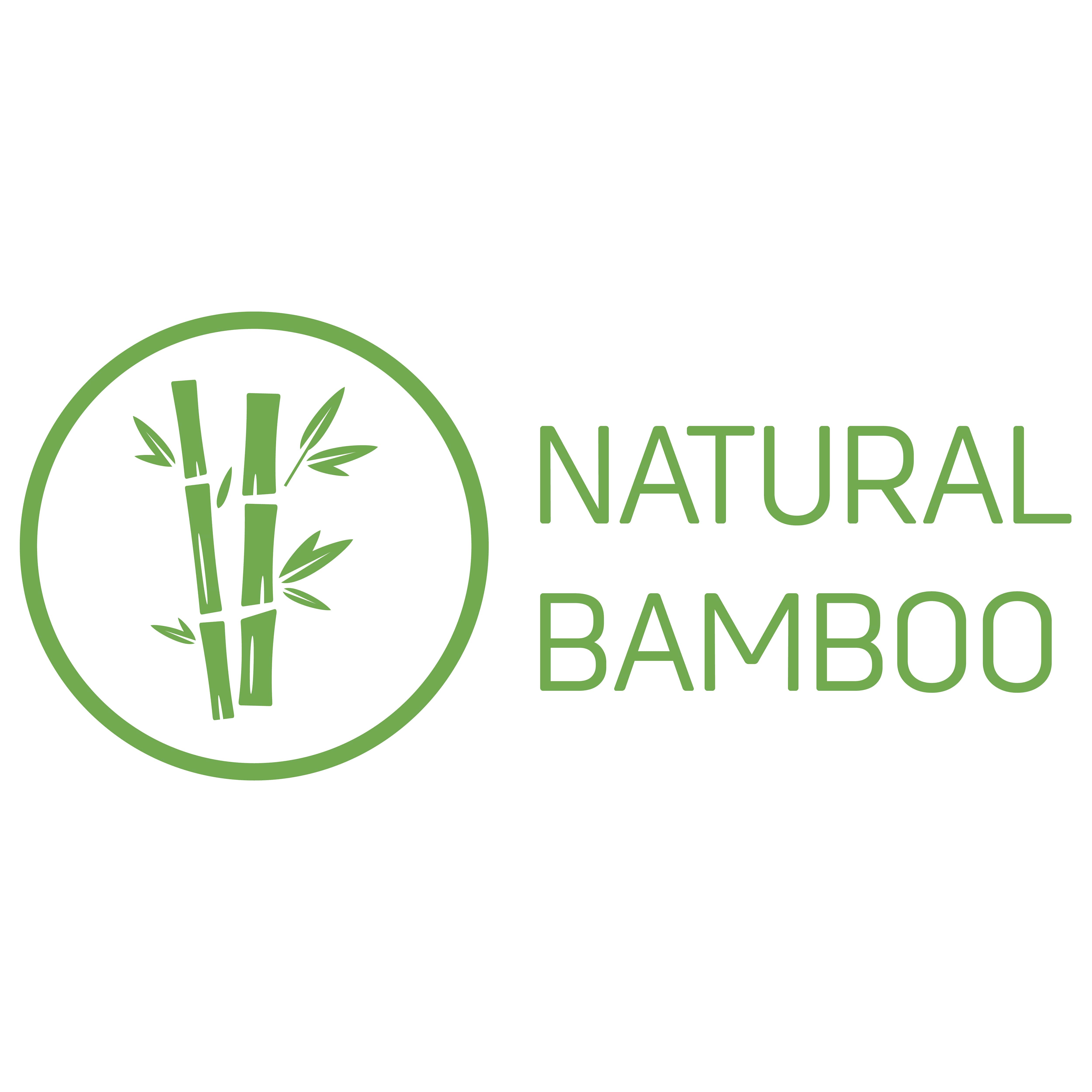 Sleepy Bio Natural Bebek Bezi 2 Numara Mini 204�lü Fiyatı Sleepy Bio Natural Bebek Bezi 2 Numara Mini 204�lü Fiyatı