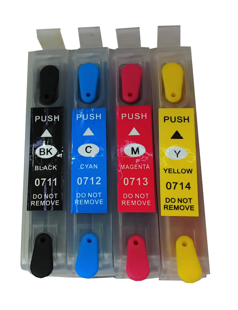 epson-kolay-dolan-kartuş-seti