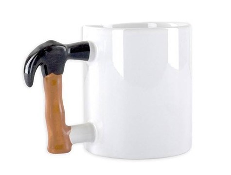 prapazar.com pazaryeri hepsiburada entegrasyonu