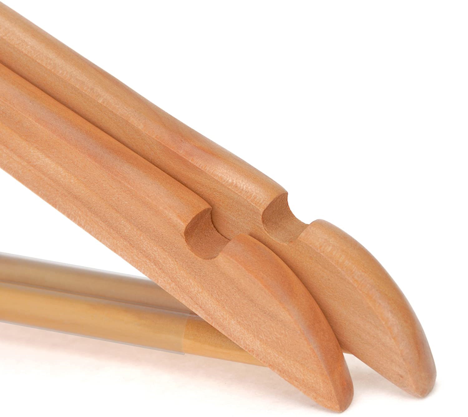 prapazar.com pazaryeri hepsiburada entegrasyonu