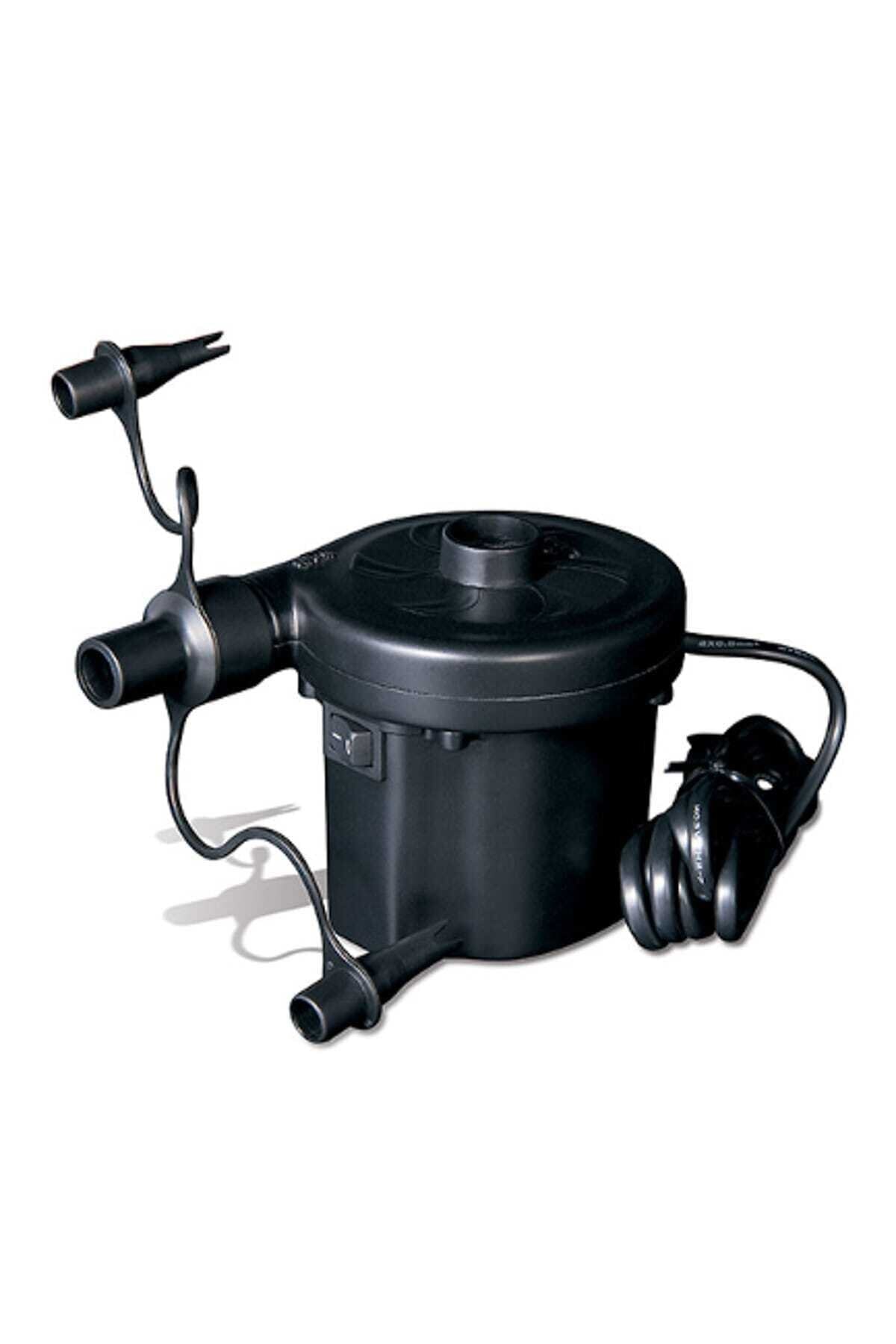 Kahraman Oyuncak Sisme Yatak Pompasi Cz 198 Dc12v 60w Arac Fiyati
