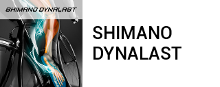 fw_shimano_dynalast