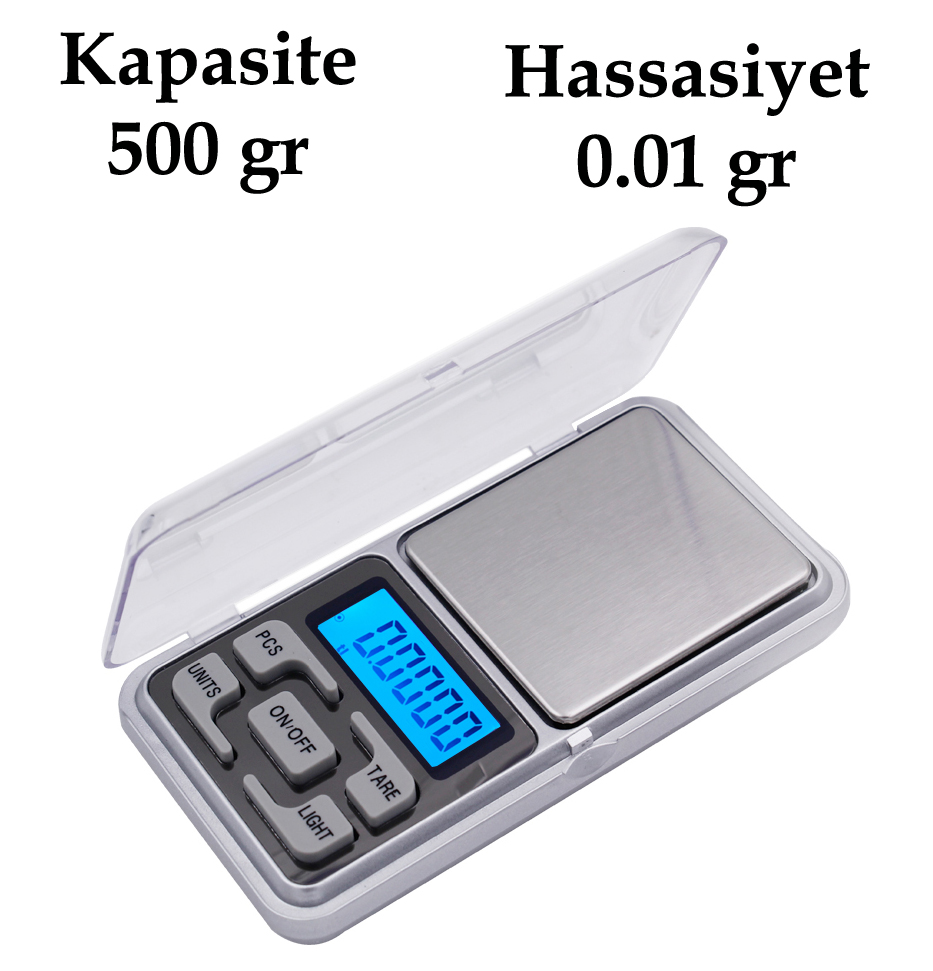 prapazar.com pazaryeri hepsiburada entegrasyonu