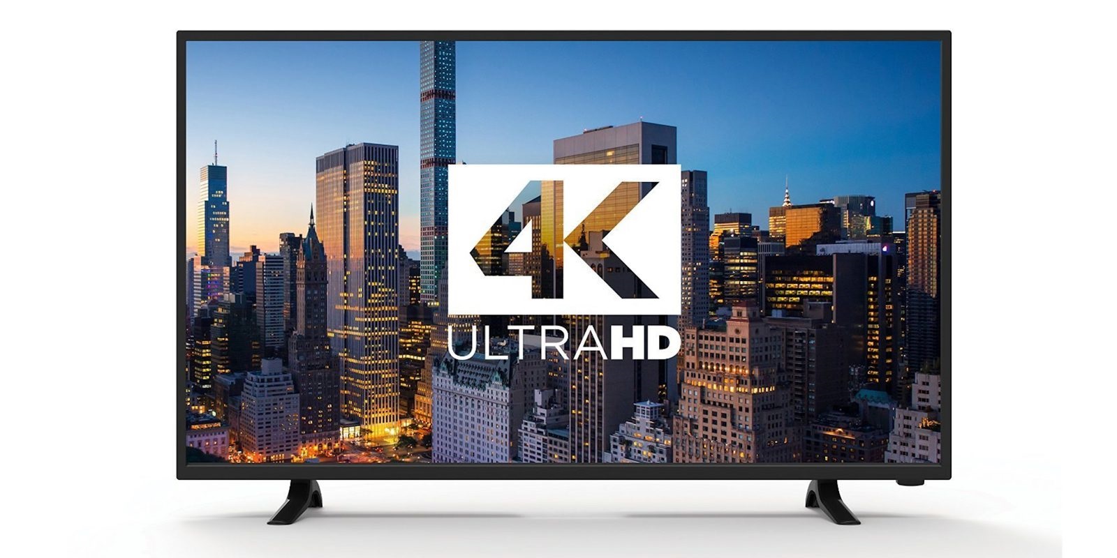 4K Televizyon aldınız, peki HDMI Kablonuz 4K destekliyor mu?
