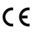 ce