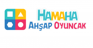 prapazar.com pazaryeri hepsiburada entegrasyonu