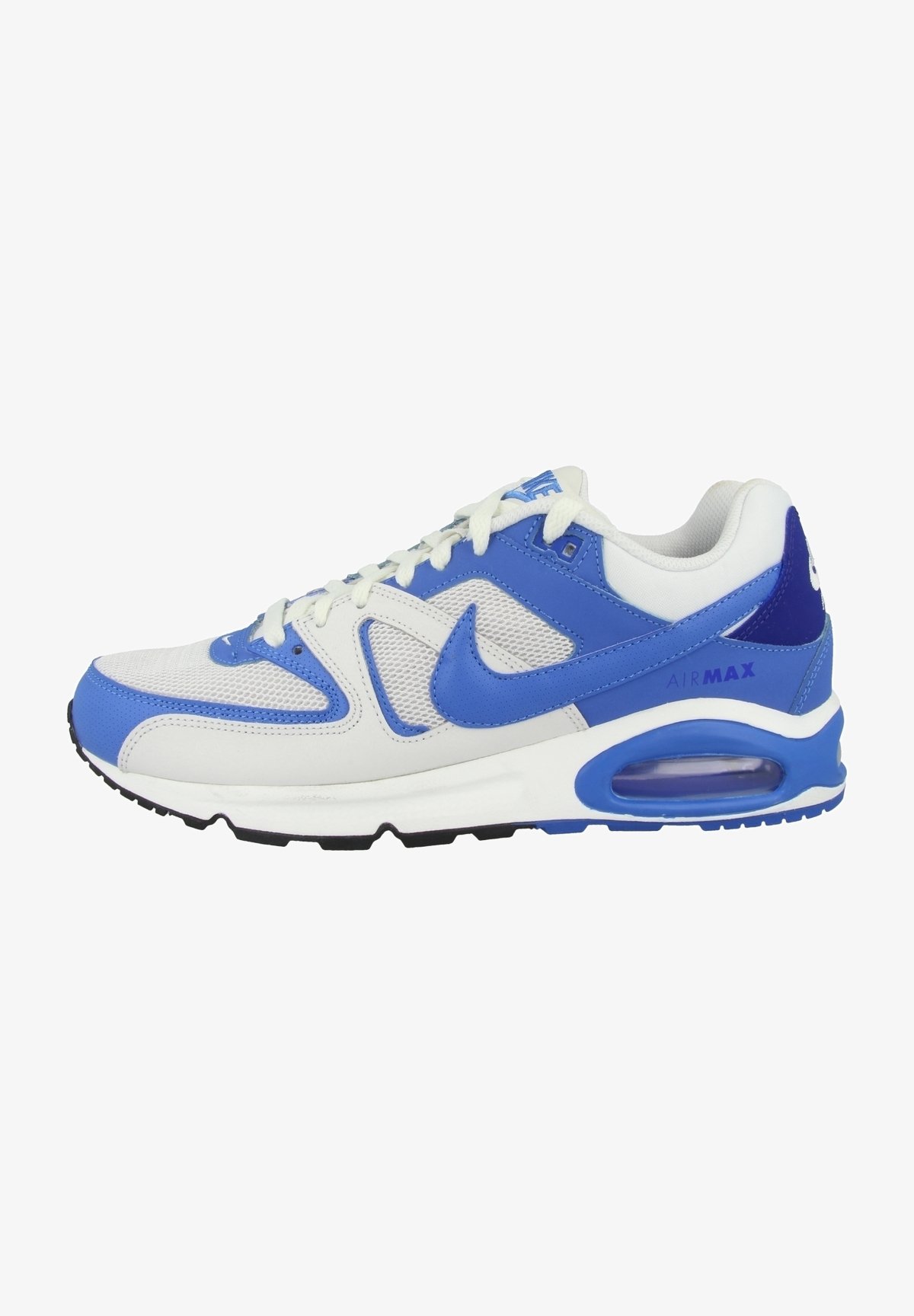Nike Air Max Command CT2143 002 Günlük Spor Ayakkabı 2