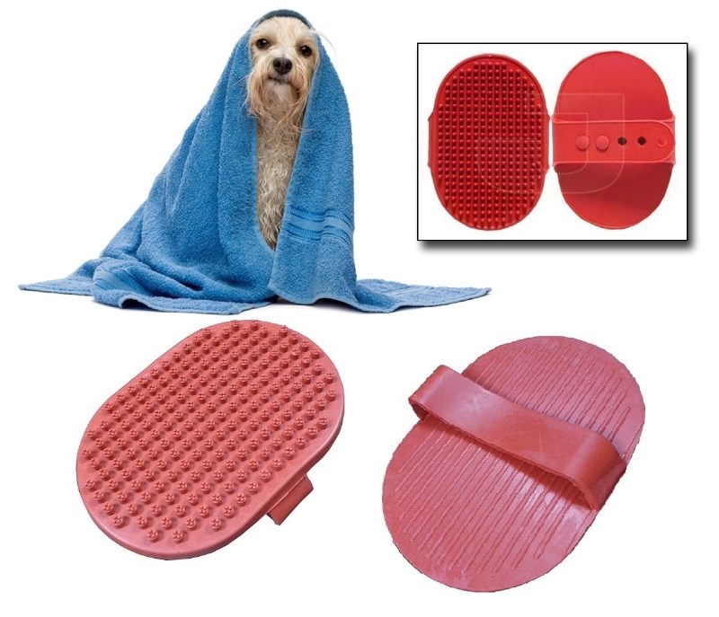 prapazar.com pazaryeri ticimax entegrasyonu