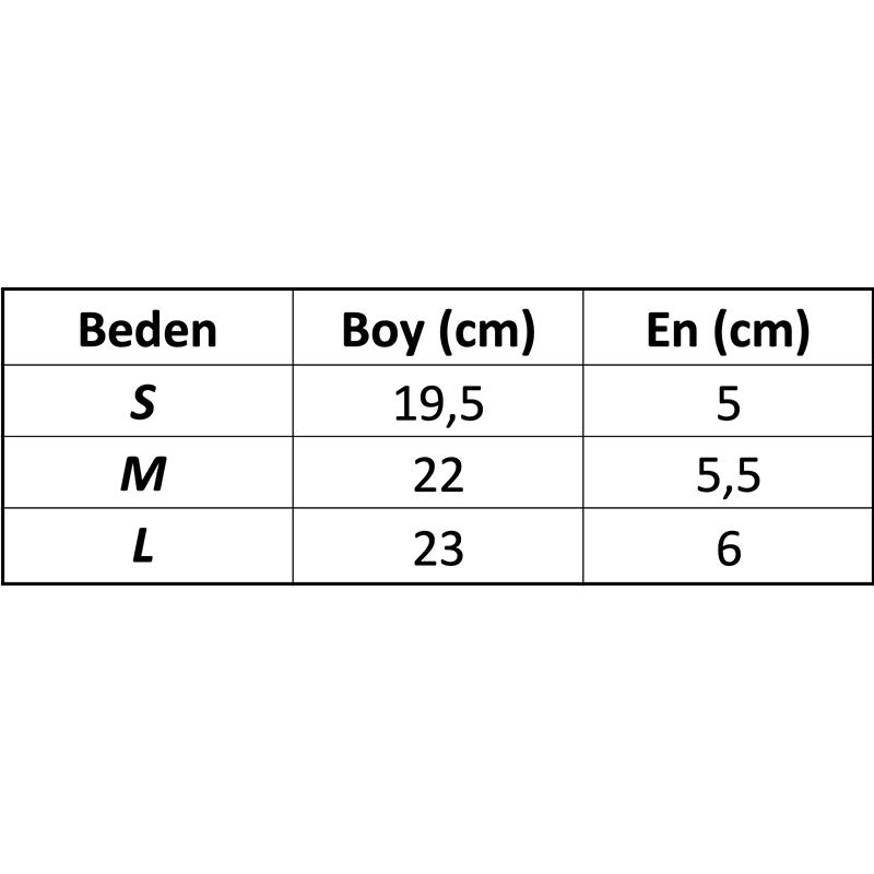 Bambu Kedi-Köpek Fırçası