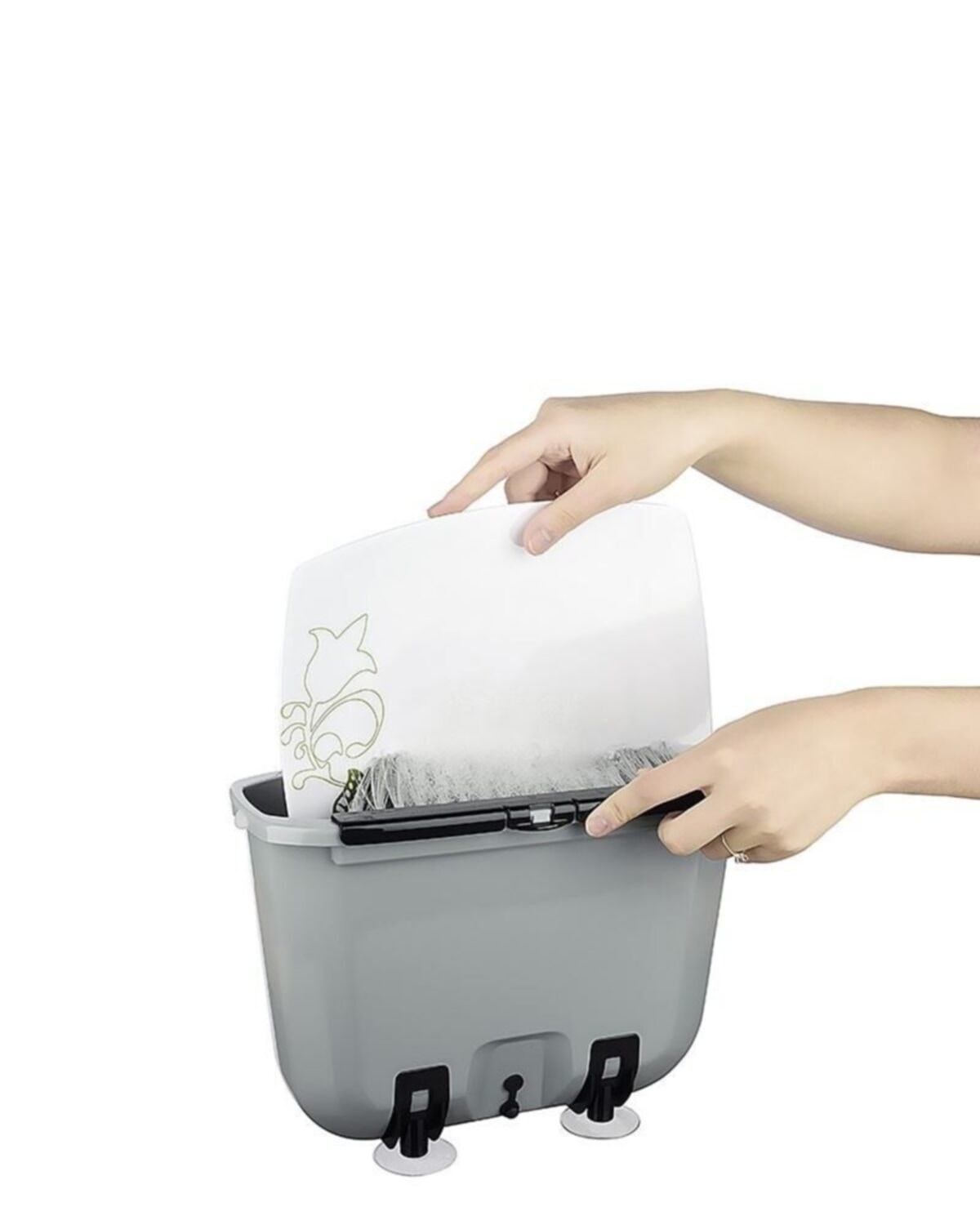 prapazar.com pazaryeri hepsiburada entegrasyonu
