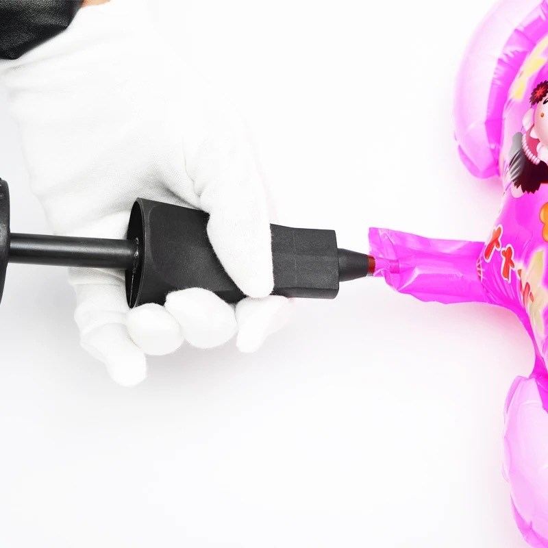 prapazar.com pazaryeri hepsiburada entegrasyonu