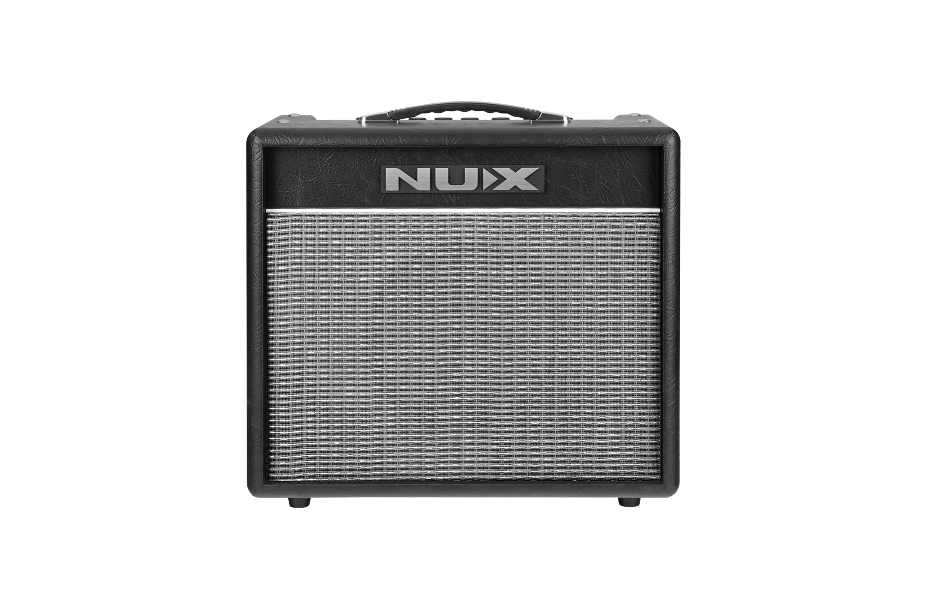 Nux bluetooth store