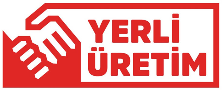 prapazar.com pazaryeri hepsiburada entegrasyonu