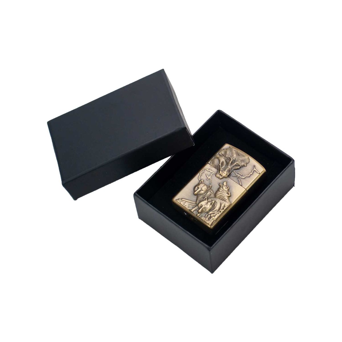 prapazar.com pazaryeri hepsiburada entegrasyonu