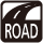 icon_fwpd_usage_onroad