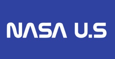 nasa us mavi.png (37 KB)