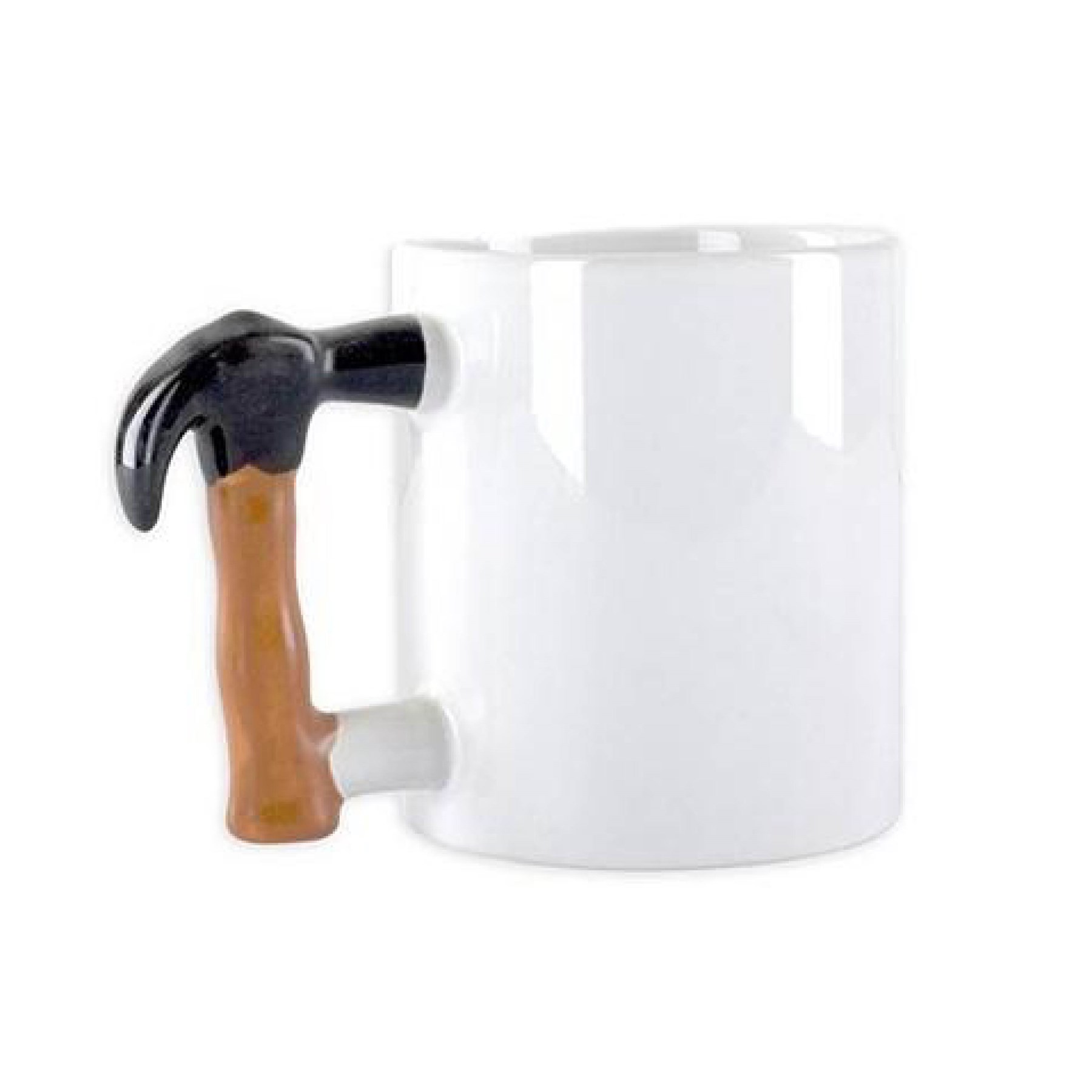 prapazar.com pazaryeri hepsiburada entegrasyonu